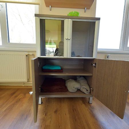 Djuna Majori Jūrkalne Kültér fotó