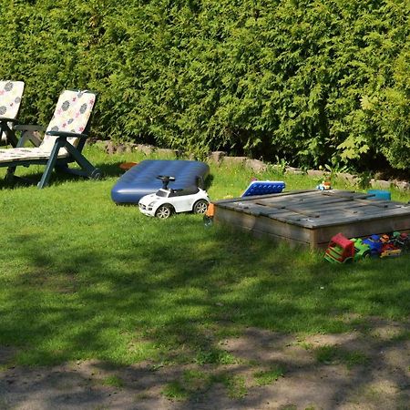 Djuna Majori Jūrkalne Kültér fotó