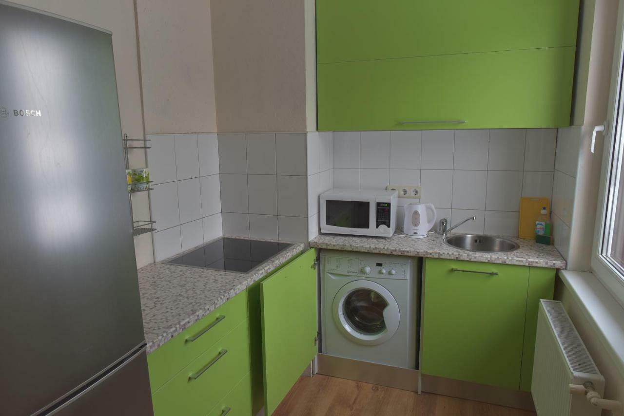 Djuna Majori Jūrkalne Kültér fotó